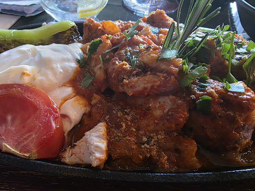 Photo of Rosemary Wimborne - 5 West Borough, Wimborne Minster, Wimborne BH21 1LT